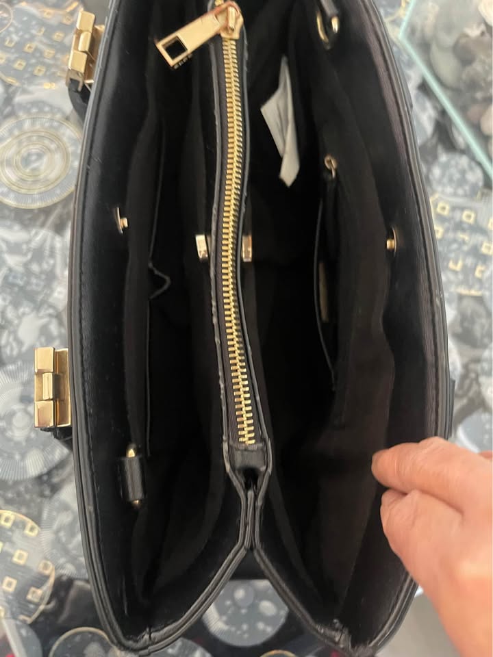 Aldo hang bag - photo 2