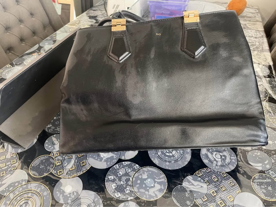 Aldo hang bag - photo 3