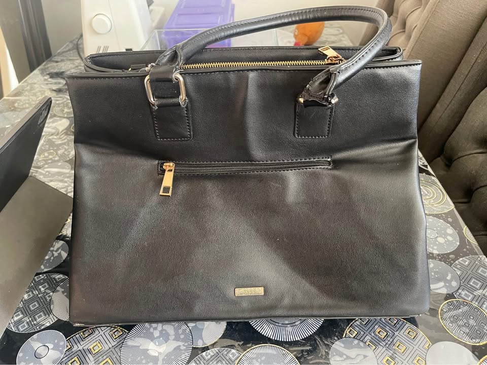 Aldo hang bag - photo 4