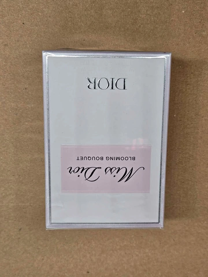 Dior Miss Dior Blooming Bouquet Eau de Toilette
