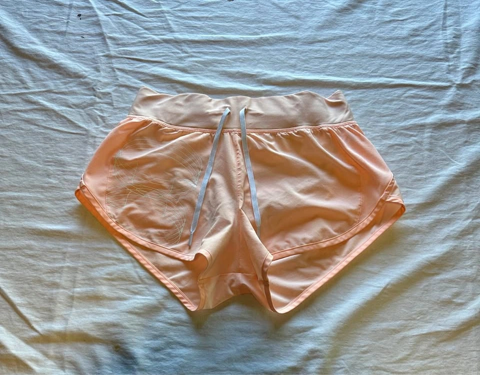 Under Armour Athletic Shorts