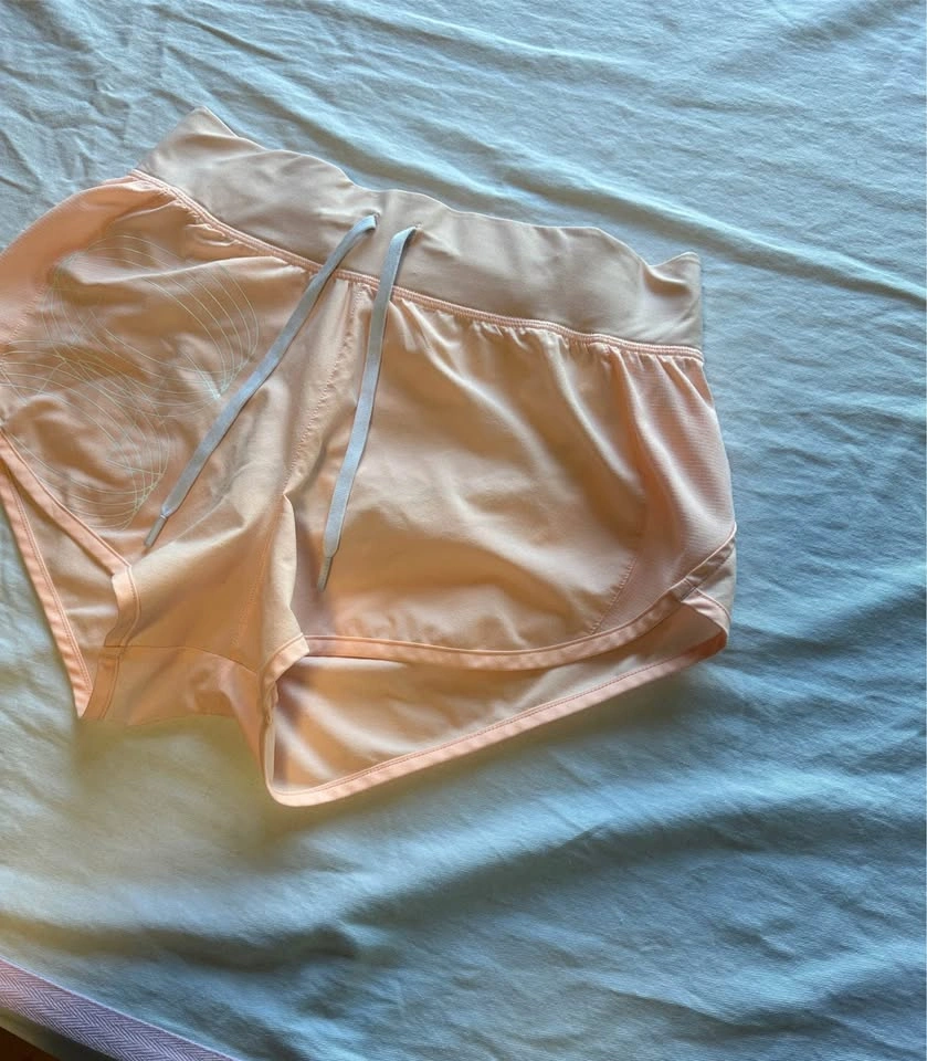 Under Armour Athletic Shorts - photo 2