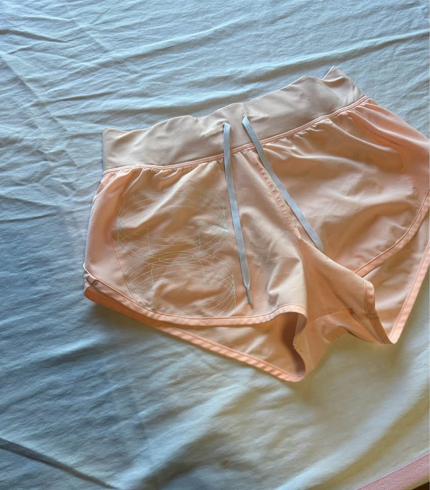 Under Armour Athletic Shorts - photo 3