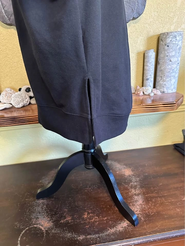 George pull over Sweater - photo 5