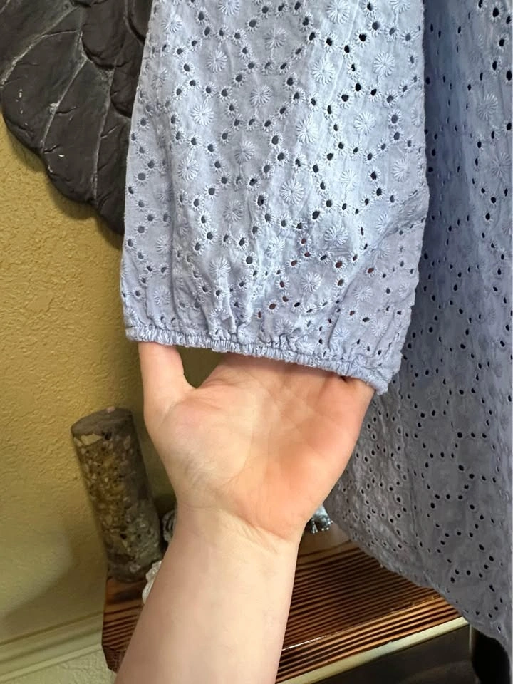 Reitmans Off The Shoulder Top - photo 2