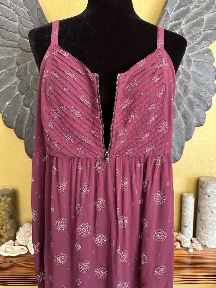 In every story Camisole Top - photo 2