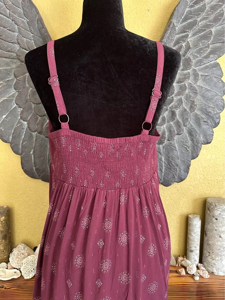 In every story Camisole Top - photo 5
