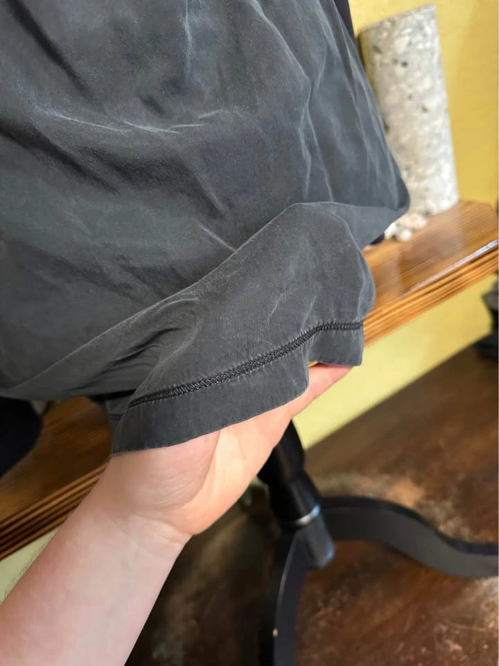 Lululemon Long Sleeve Top - photo 5