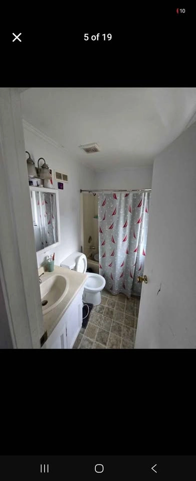 3 Beds 2 Baths - House - photo 3