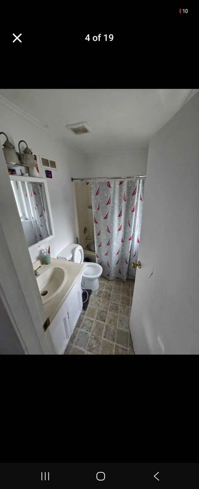 3 Beds 2 Baths - House - photo 4