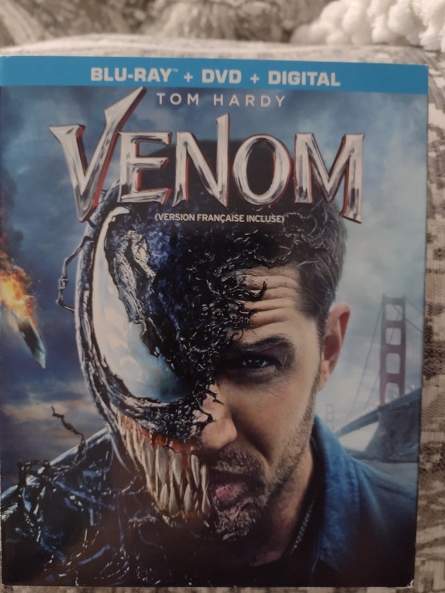 Rare DVDs, Blu-ray! - photo 2