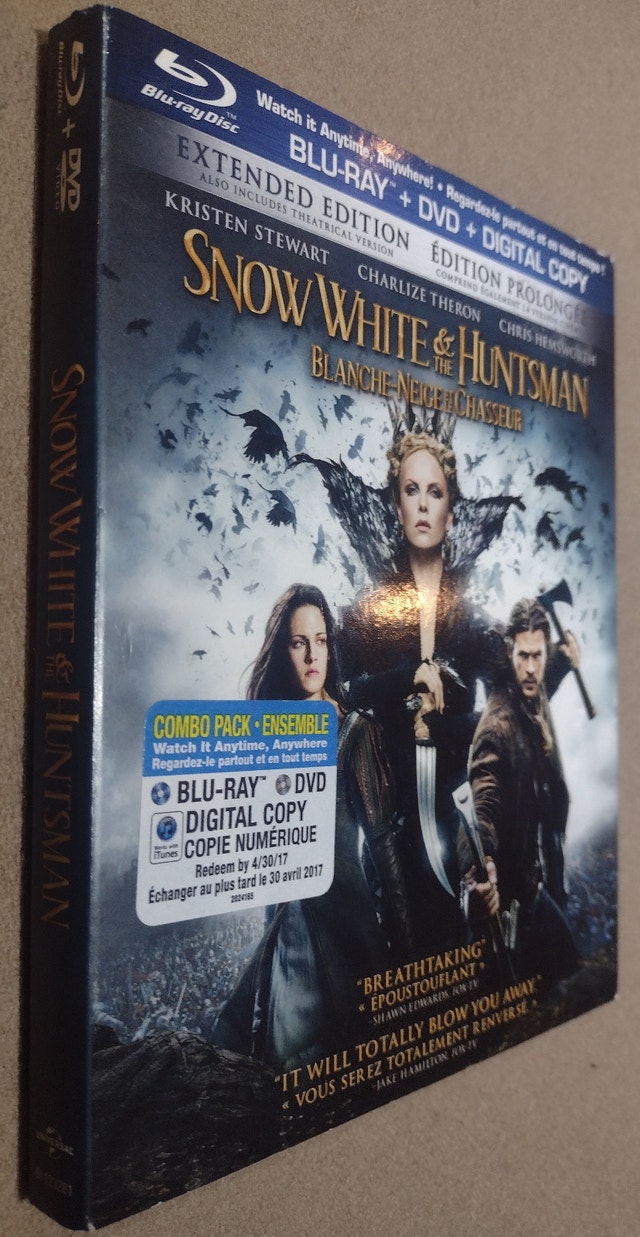 Rare DVDs, Blu-ray! - photo 5