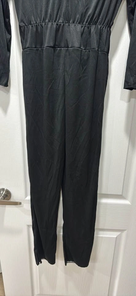 Minecraft Netherite Armor Costume by Disguise, Size Large 10-12 - photo 5