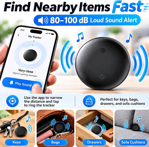 GPS Tracker for Vehicles No Subscription 2 Count - photo 4