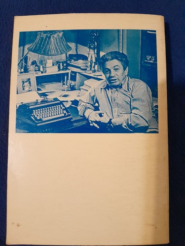 V. Voinovich. The Life and Extraordinary Adventures of Ivan Chon - photo 2