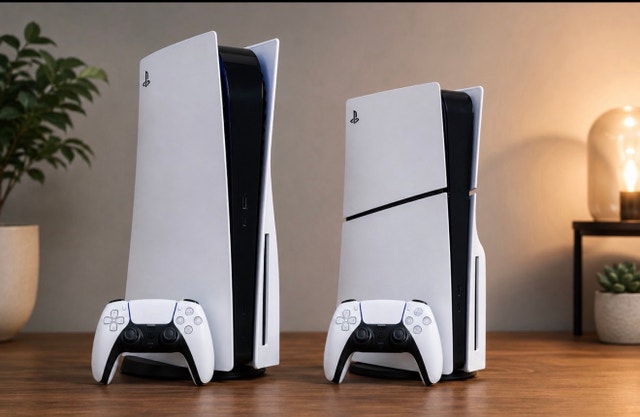 Looking to buy all ps5!