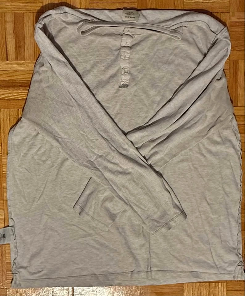 Jack & Jones Shirt