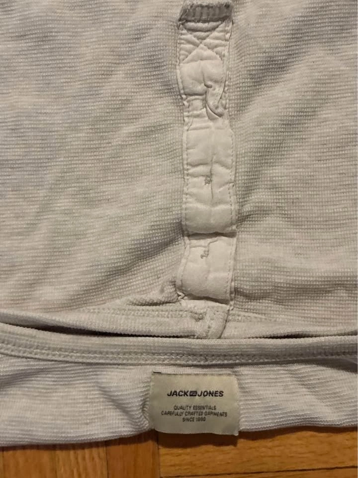 Jack & Jones Shirt - photo 2
