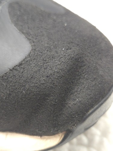 Adidas P.O.D. S3.2 ML “Black Sesame” US size 10.5 - photo 3