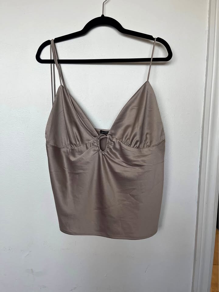 Tops and pants