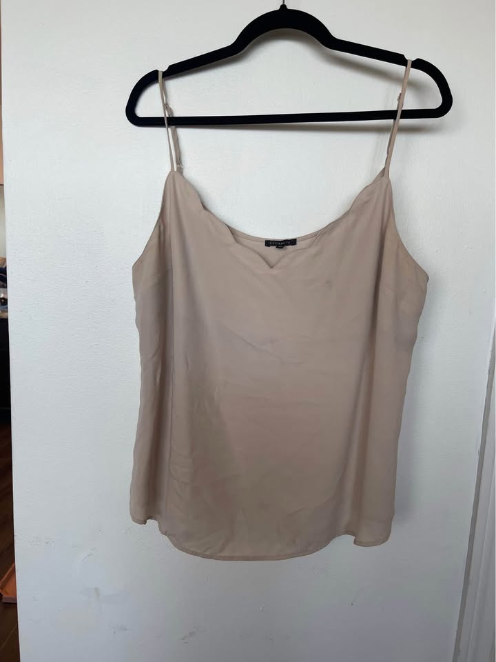 Tops and pants - photo 2