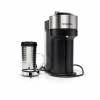 Nespresso Vertuo Next Deluxe Coffee & Espresso Machine Bundle - photo 4