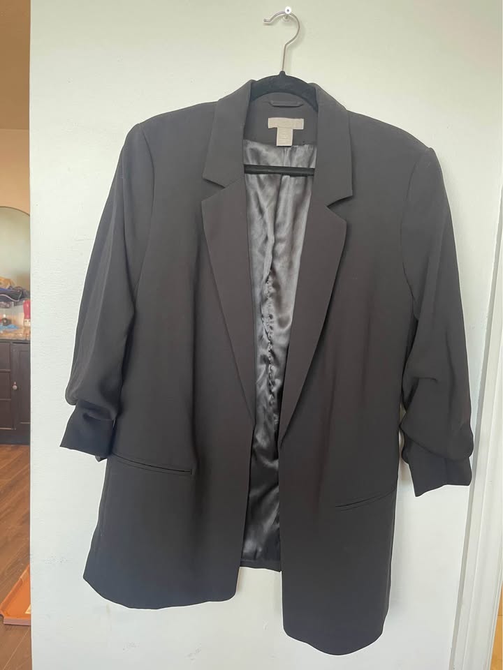Coats and tops - photo 2