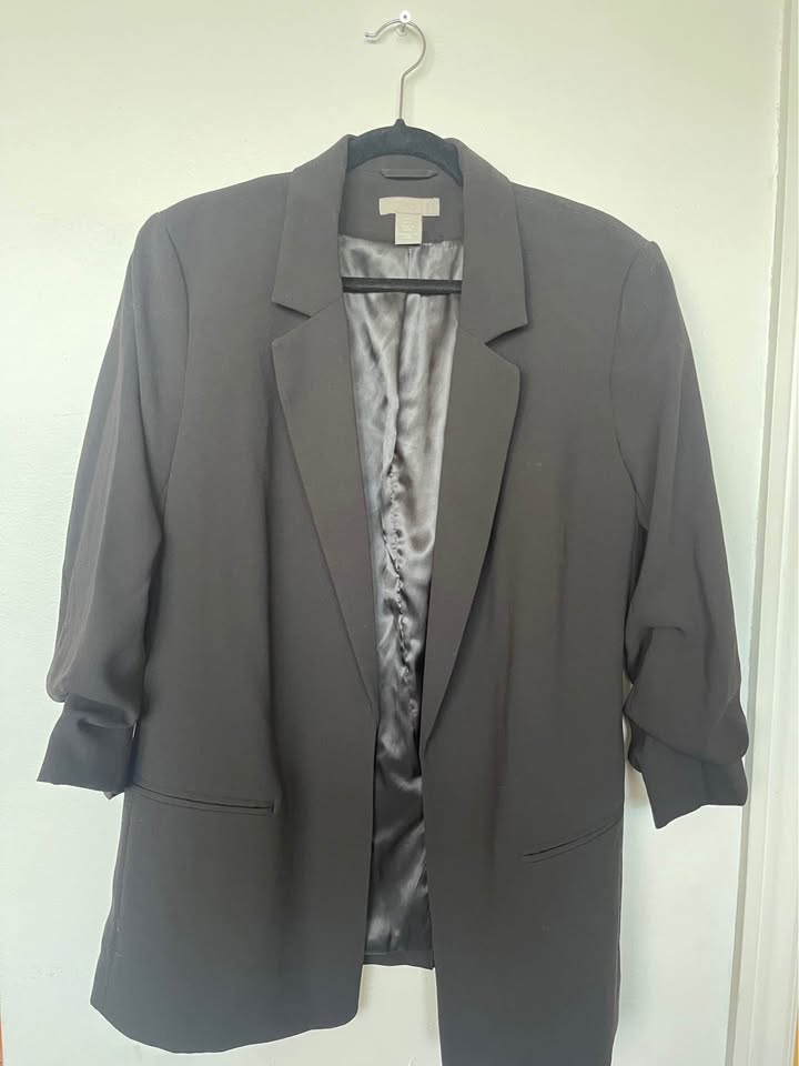 Coats and tops - photo 3