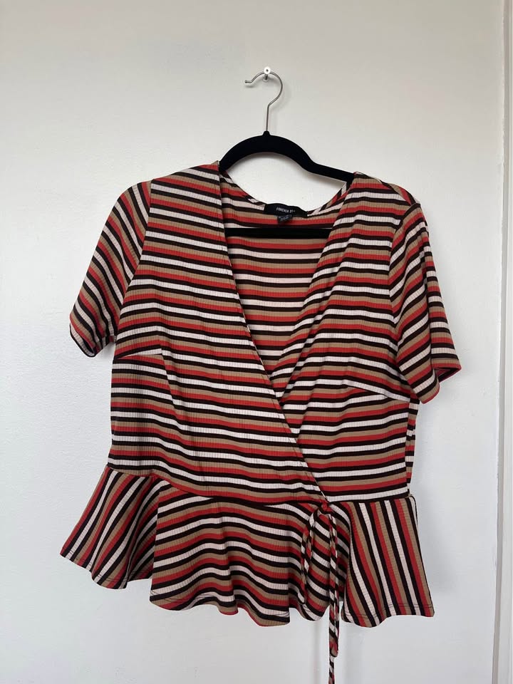 Coats and tops - photo 4