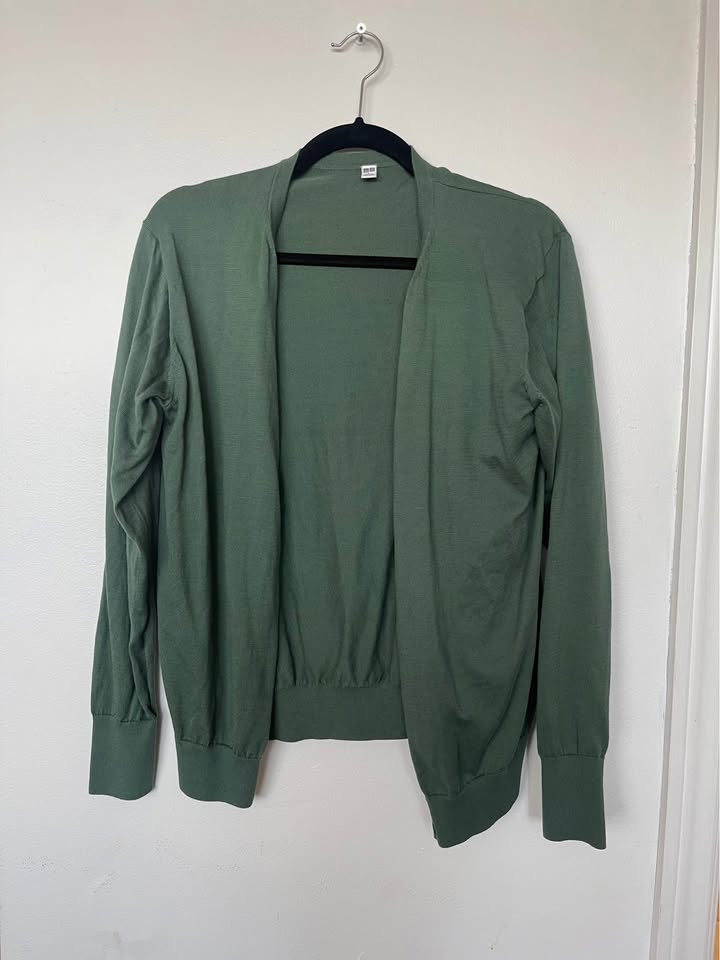 Coats and tops - photo 5