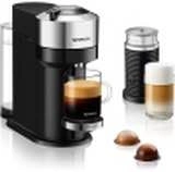 De'Longhi Nespresso Vertuo Next Deluxe with Aeroccino - photo 2