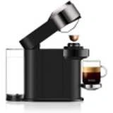 De'Longhi Nespresso Vertuo Next Deluxe with Aeroccino - photo 3