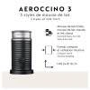 De'Longhi Nespresso Vertuo Next Deluxe with Aeroccino - photo 4