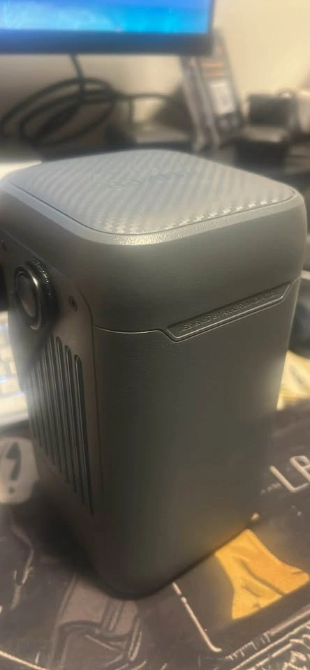 Anker 548 Power Bank (PowerCore Reserve 192Wh) - photo 3