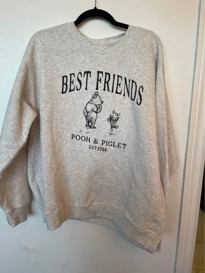 Dresses, sweaters, and coat image indicator(7)