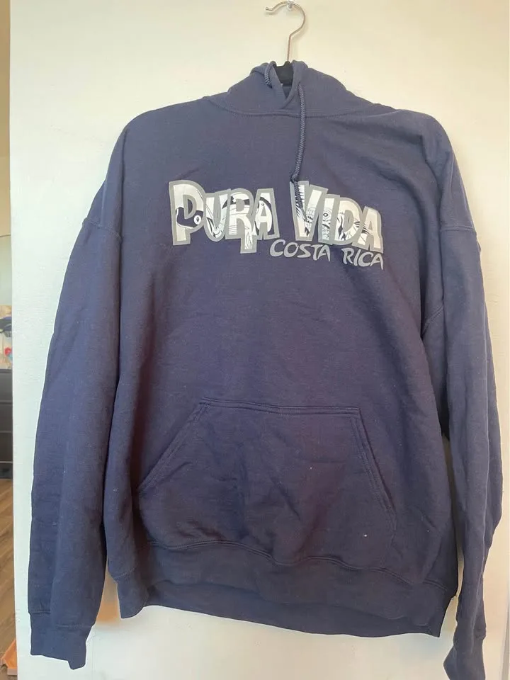 Dresses, sweaters, and coat image indicator(8)