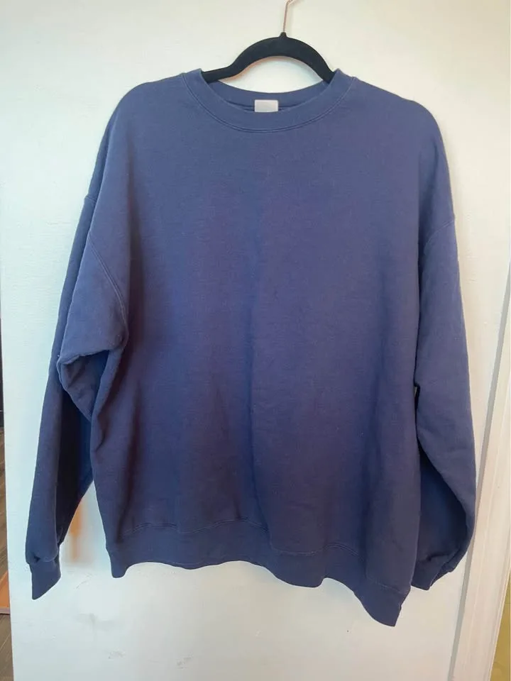 Dresses, sweaters, and coat image indicator(9)