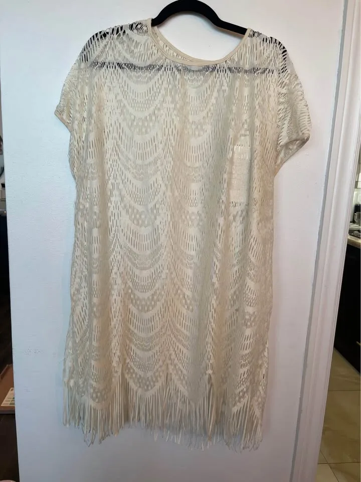 Dresses, sweaters, and coat image indicator(10)