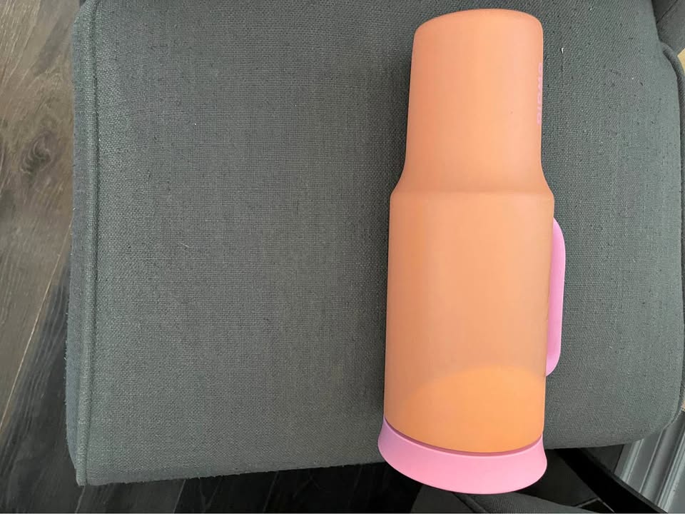 Owala large size water bottle