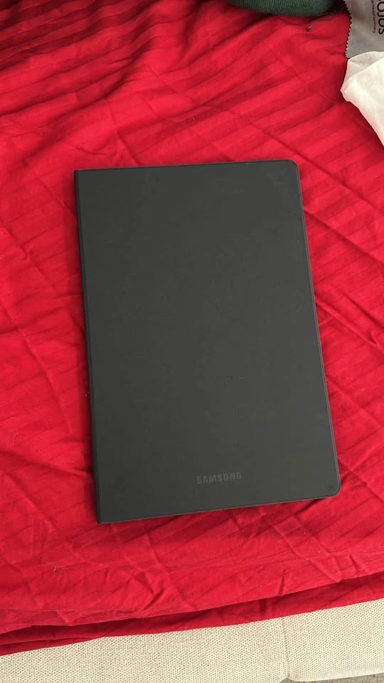 TRADE FOR IPAD - photo 2