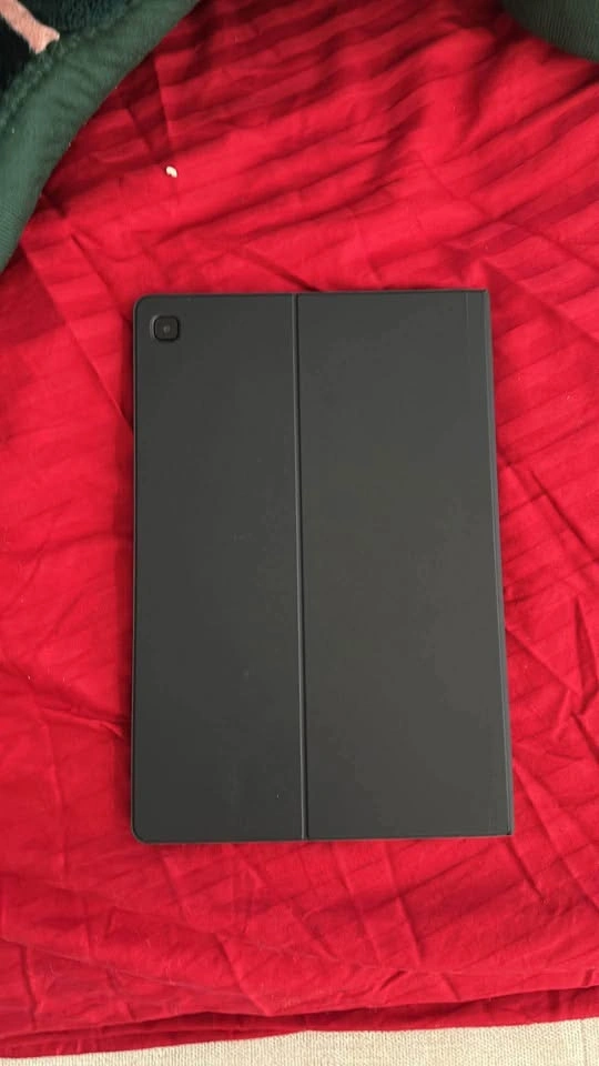 TRADE FOR IPAD - photo 3