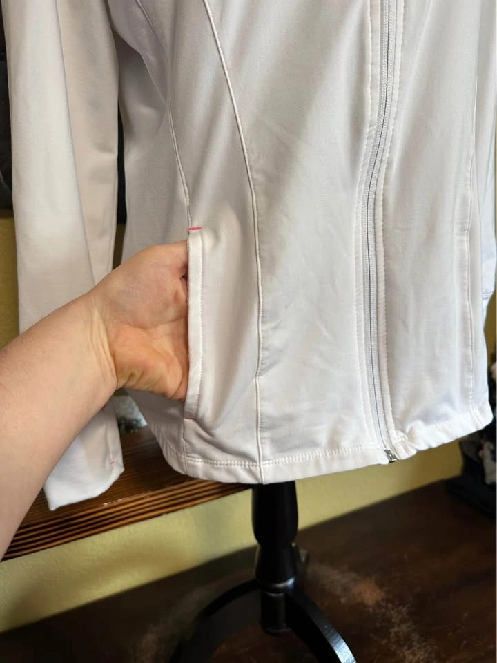 Hind sport Jacket Sweater - photo 3