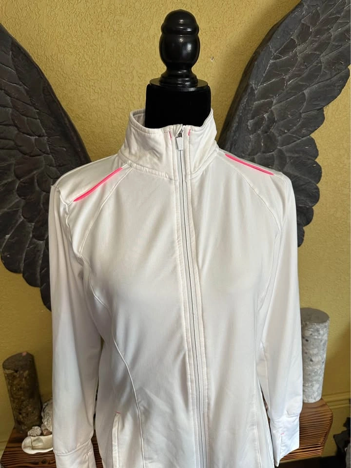 Hind sport Jacket Sweater - photo 4