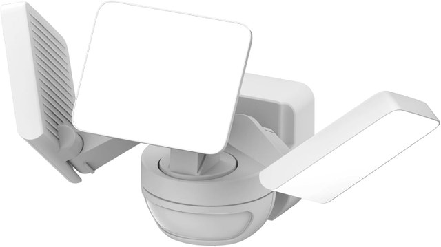 NEW Koda 4200 Lumen Motion Activated LED Security Floodlight - photo 2