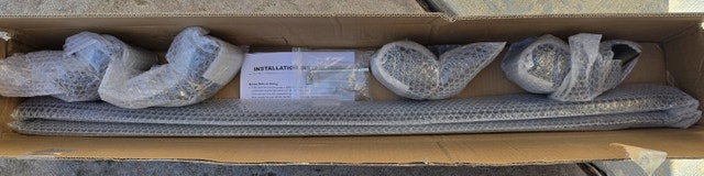 NEW Chevrolet Suburban, Tahoe, GMC Yukon XL, Cadillac Rack - photo 5