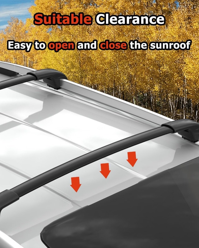 NEW Clear Transparent 27" Umbrella, Automatic Open - photo 4