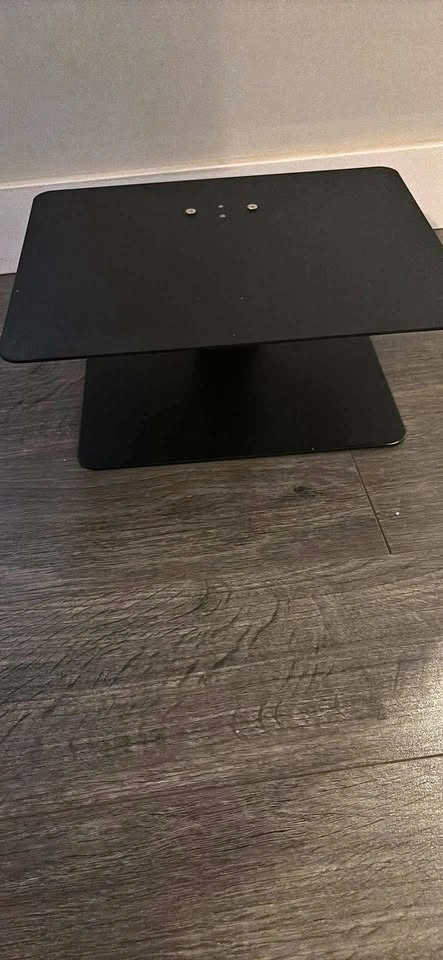 Adjustable Monitor Stand