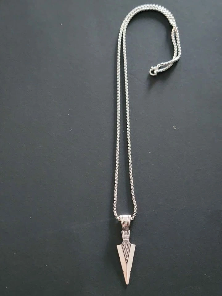 Irlandy Watch and Silver-Tone Jewelry Set - photo 3
