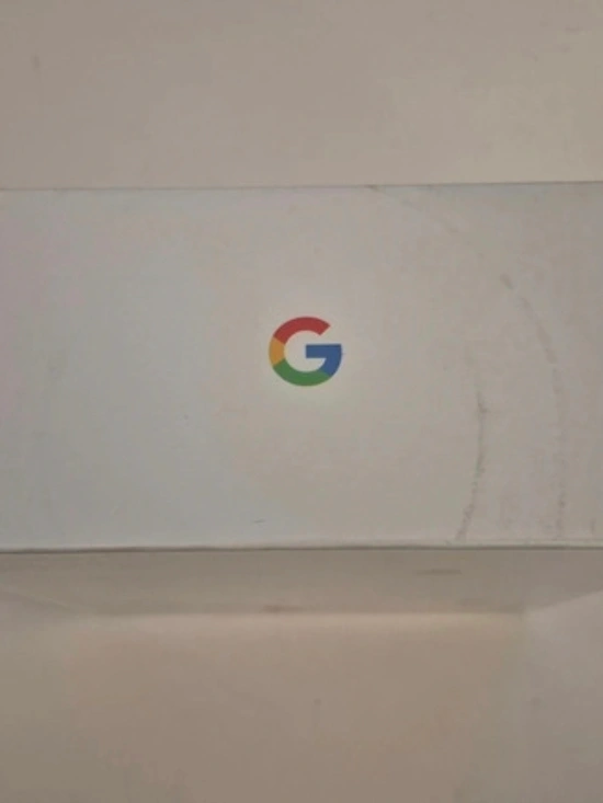 Google Nest Learning Thermostat Smart Thermostat NWT Sealed - photo 5