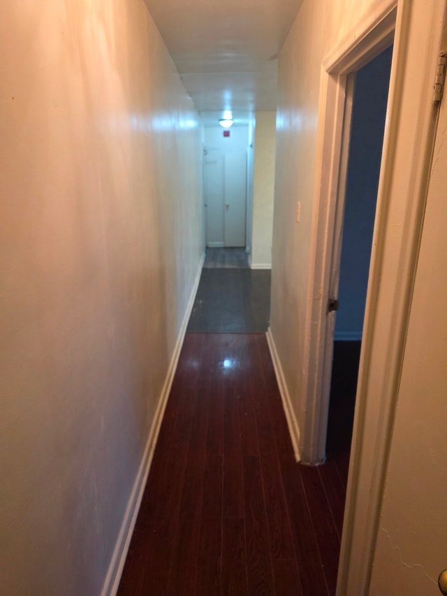 Share A Room and Shared Accomodation For Rent Nov 1st $500